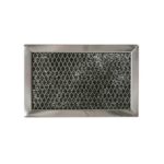 geh-wb02x11124_microwave_charcoal_filter-default