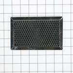 geh-wb02x11124_microwave_charcoal_filter-default