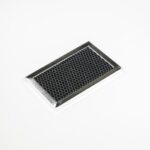 geh-wb02x11124_microwave_charcoal_filter-default