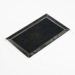 geh-wb02x11124_microwave_charcoal_filter-default