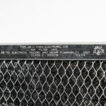 geh-wb02x11495_microwave_charcoal_filter-default