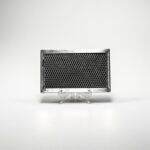 geh-wb02x11495_microwave_charcoal_filter-default