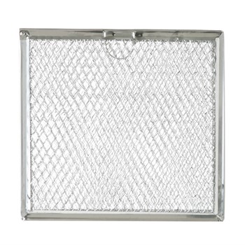 geh-wb02x11534_air_filter-default
