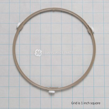 geh-wb06x10304_0