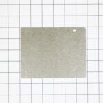 geh-wb06x10311_microwave_wave_guide_cover-default