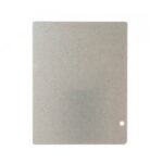 geh-wb06x10311_microwave_wave_guide_cover-default
