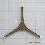 geh-wb06x10584_bottom