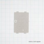 geh-wb06x10591_microwave_wave_guide_cover-default