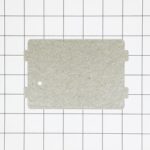 geh-wb06x10591_microwave_wave_guide_cover-default