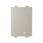 geh-wb06x10591_microwave_wave_guide_cover-default