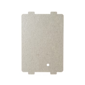 geh-wb06x10591_waveguide_cover-default