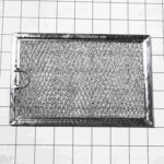 geh-wb06x10654_filter_mesh_grease-default
