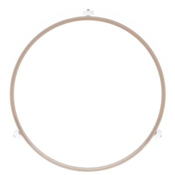 MICROWAVE TRAY ROLLER ASSEMBLY