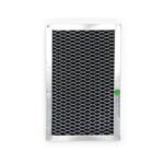 geh-wb06x10823_microwave_charcoal_filter-default