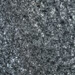 geh-wb06x10823_microwave_charcoal_filter-default