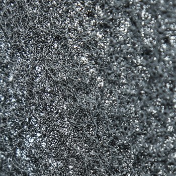 geh-wb06x10823_detail