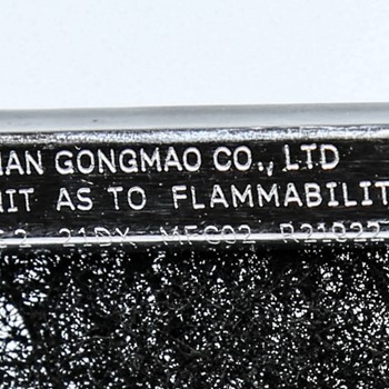 geh-wb06x10823_engineering_code
