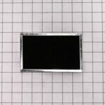 geh-wb06x10823_microwave_charcoal_filter-default