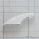 geh-wb07k10043_range_oven_door_handle_end_cap_white-default