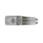 geh-wb07k10043_range_oven_door_handle_end_cap_white-default