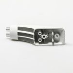 geh-wb07k10043_range_oven_door_handle_end_cap_white-default