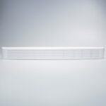 geh-wb07x10968_white_vent_grill-default