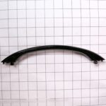 geh-wb15x10022_back_view