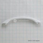 geh-wb15x10023_microwave_door_handle_white-default