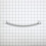 geh-wb15x10070_microwave_door_handle_white-default
