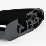 geh-wb15x10144_microwave_door_handle_black-default