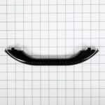 geh-wb15x10144_microwave_door_handle_black-default