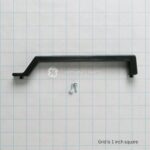 geh-wb15x309_microwave_door_handle_assembly_black-default
