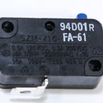 geh-wb24x10103_side_measurement