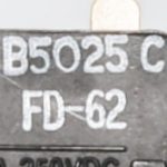 geh-wb24x830_detail