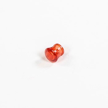 RANGE RED LENS/JEWEL