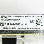 geh-wb27k10354_oven_control_board-default