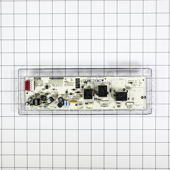 geh-wb27k10354_measurement