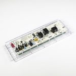 geh-wb27k10354_oven_control_board-default
