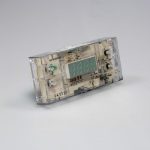 geh-wb27t10469_electronic_clock_control-default