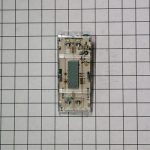 geh-wb27t10469_electronic_clock_control-default