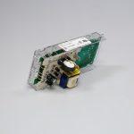 geh-wb27t10469_electronic_clock_control-default