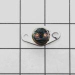 geh-wb27x10195_thermostat-default-2
