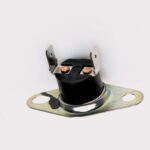 geh-wb27x10195_thermostat-default-2