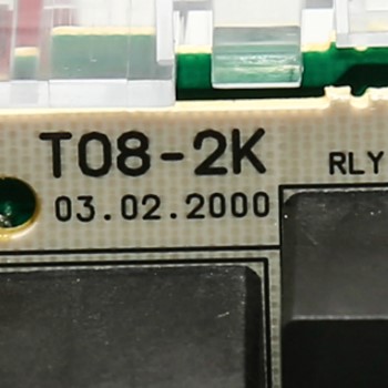 geh-wb27x10311_engineering_code_2