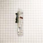 geh-wb27x10311_oven_diode_assembly-default