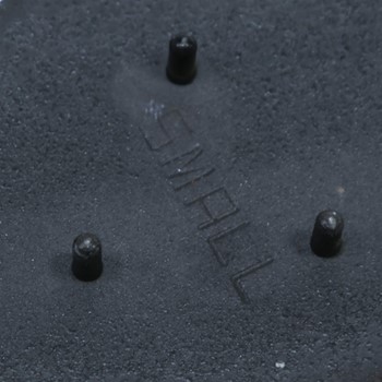 geh-wb29k10002_detail