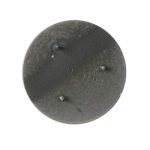 geh-wb29k10005_range_medium_taupe_burner_cap-default