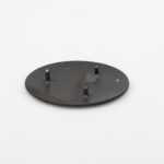 geh-wb29k10023_medium_surface_burner_cap_black-default (deleted e2135c411026bffac1a8e45c907d3b2b)
