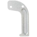 geh-wb2k12_range_anti_tip_bracket-default