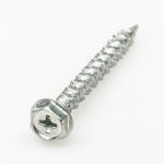 geh-wb2k20_anti_tip_kit-default